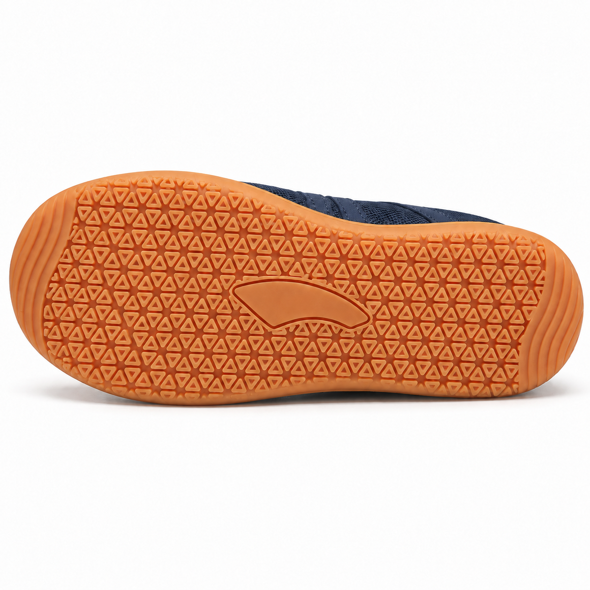 Folks Larrikin Barefoot Sneakers