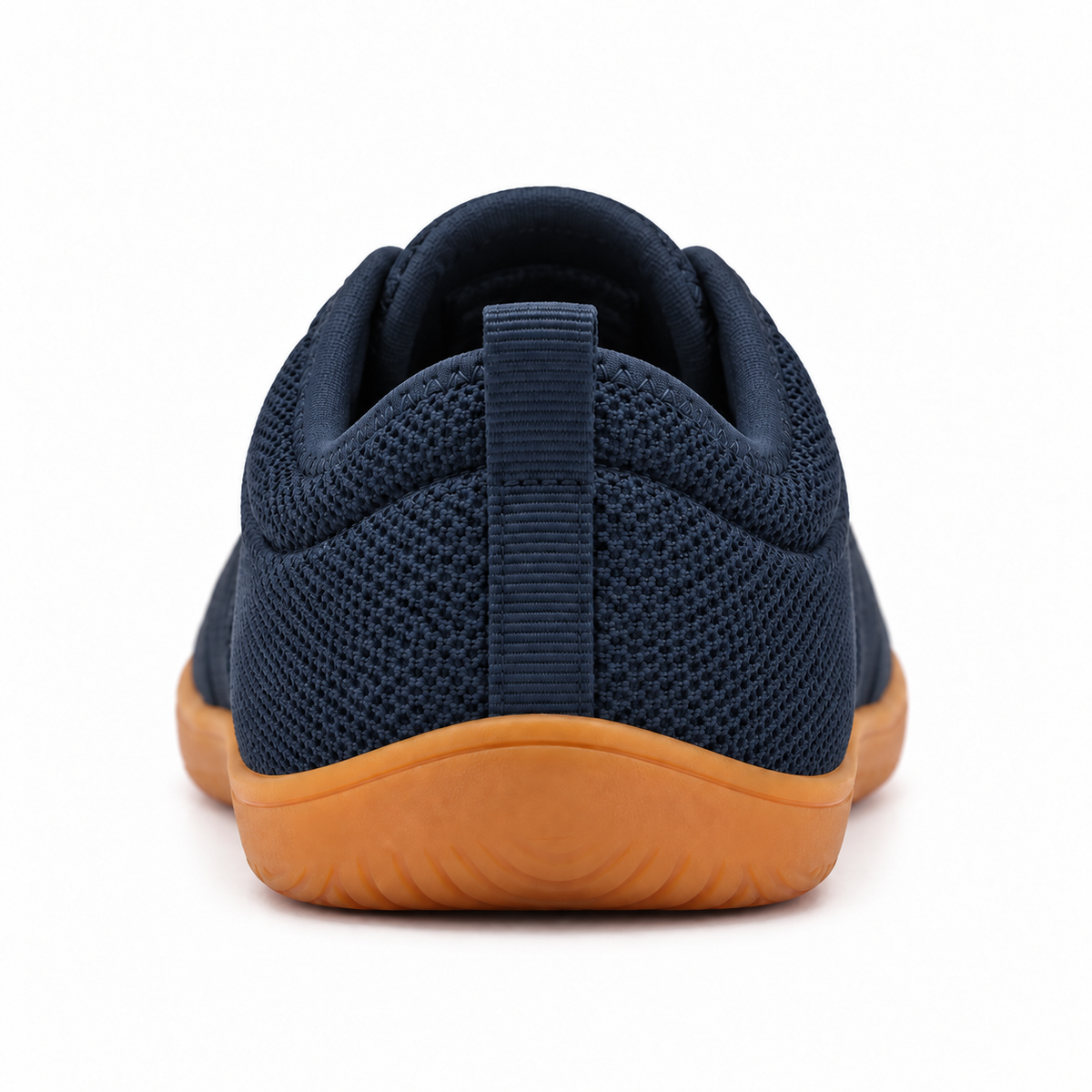 Folks Larrikin Barefoot Sneakers