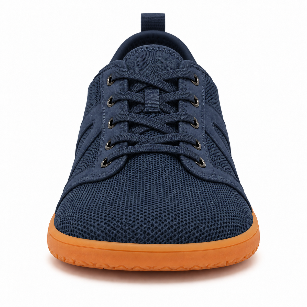 Folks Larrikin Barefoot Sneakers