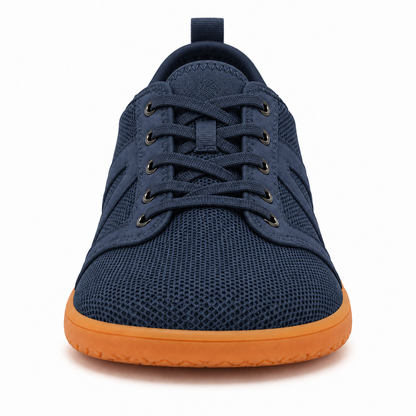 Folks Larrikin Barefoot Sneakers