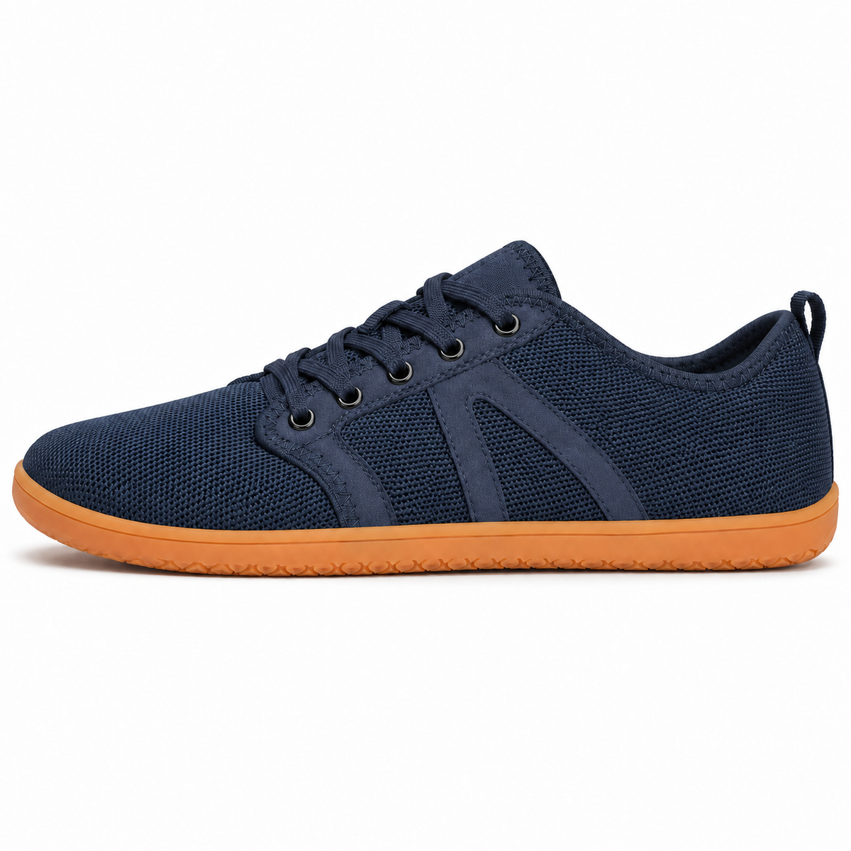 Folks Larrikin Barefoot Sneakers