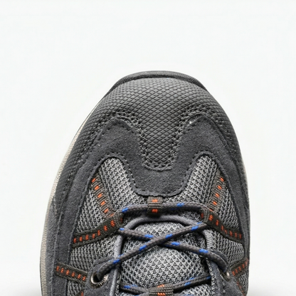 Outdoor TrailRunner — All-Terrain Hiking Shoe