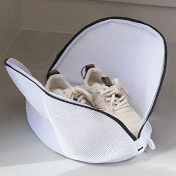 Folks WashGuard — Protective Shoe Pouch