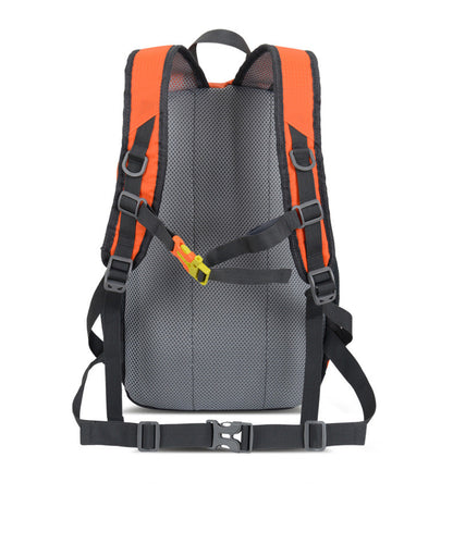 Walla daypack 20L