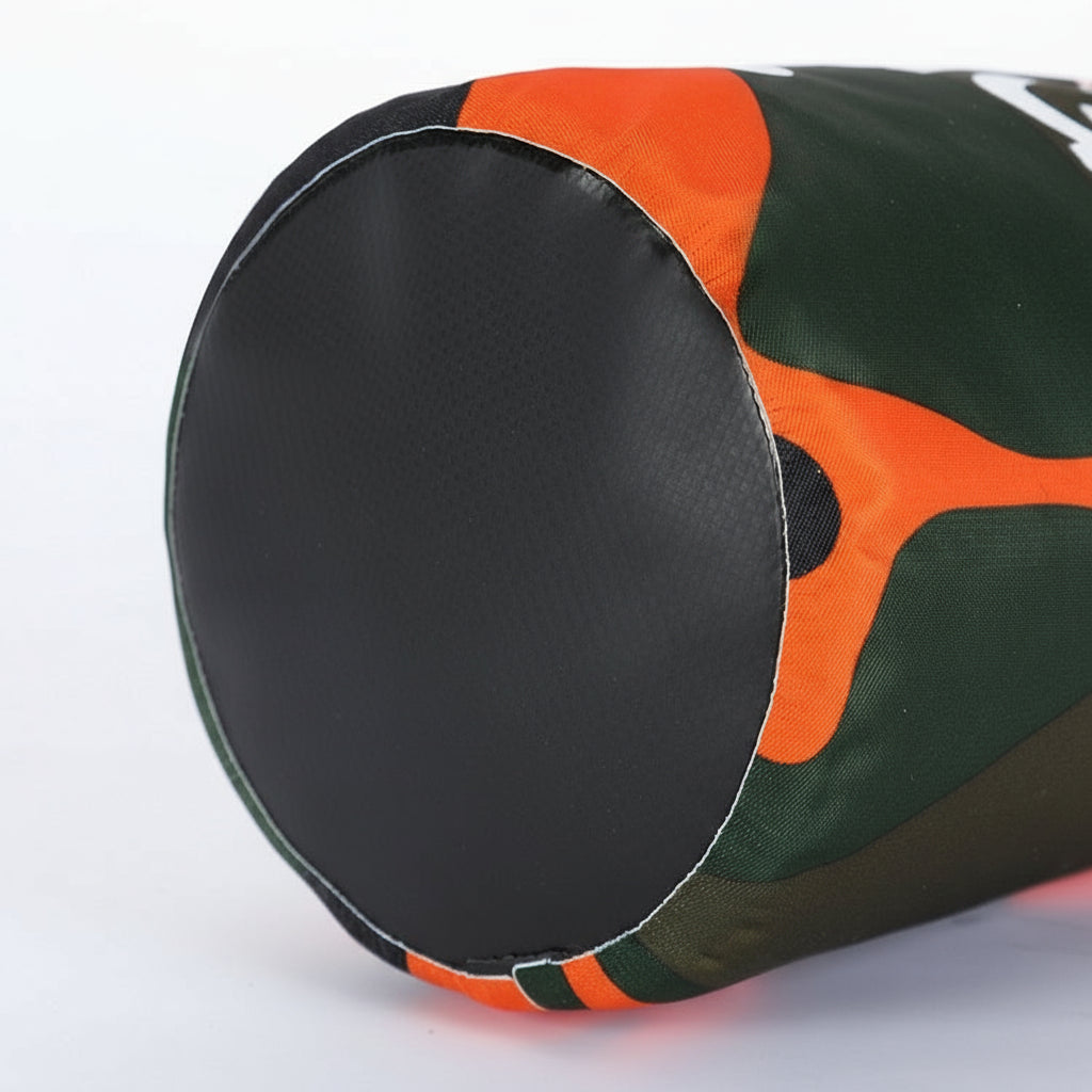 KooraDry Waterproof Bag PVC