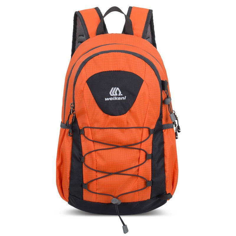 Walla daypack 20L