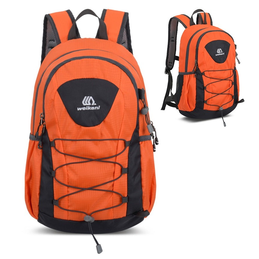 Walla daypack 20L