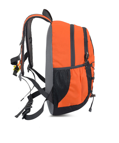 Walla daypack 20L