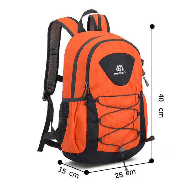 Walla daypack 20L