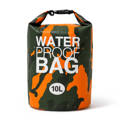 KooraDry Waterproof Bag PVC
