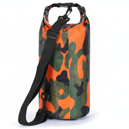 KooraDry Waterproof Bag PVC