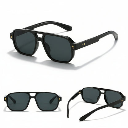 POPP sunglasses