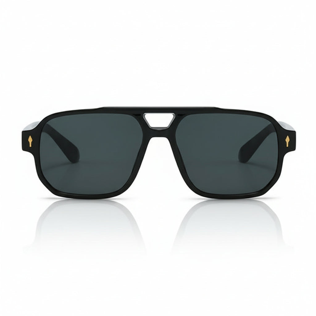 POPP sunglasses