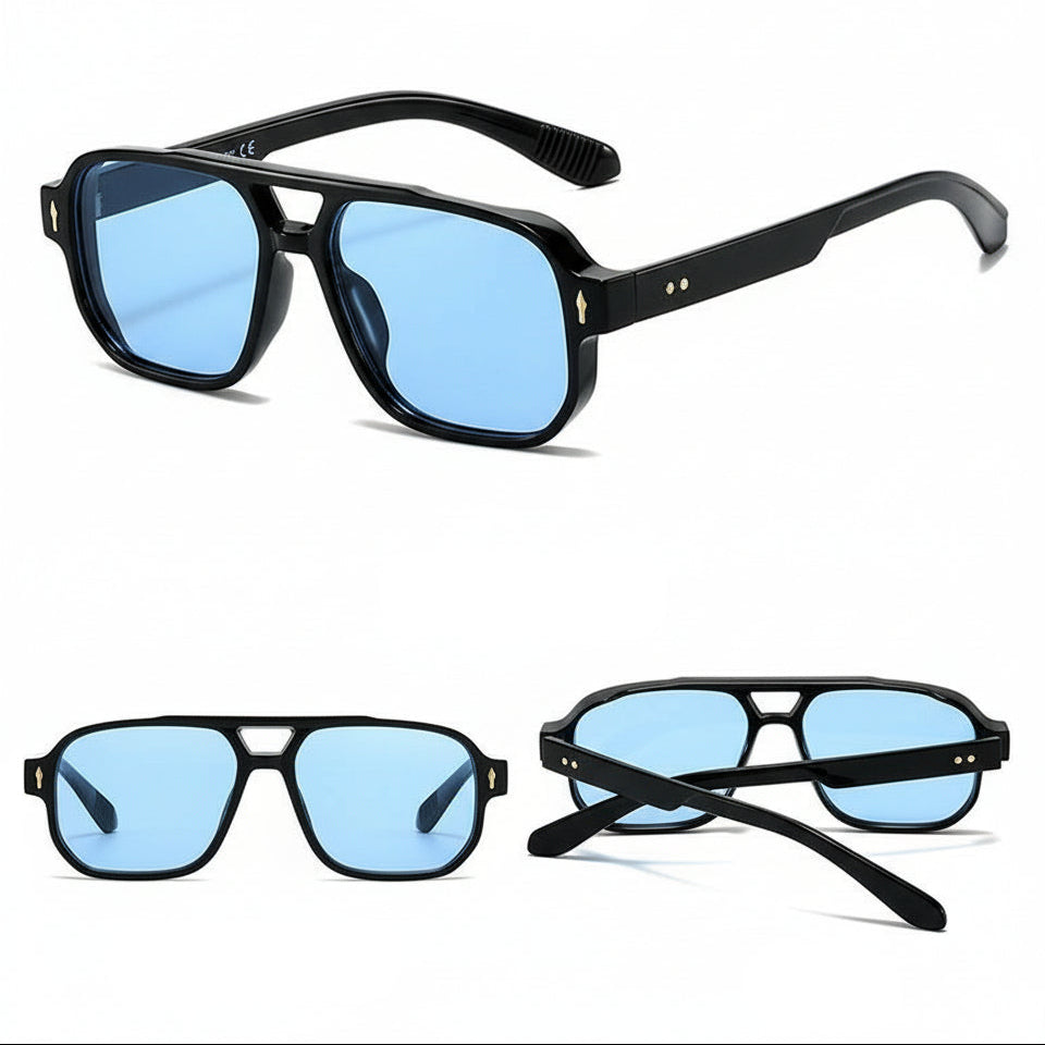 POPP sunglasses