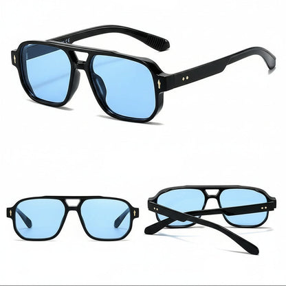 POPP sunglasses