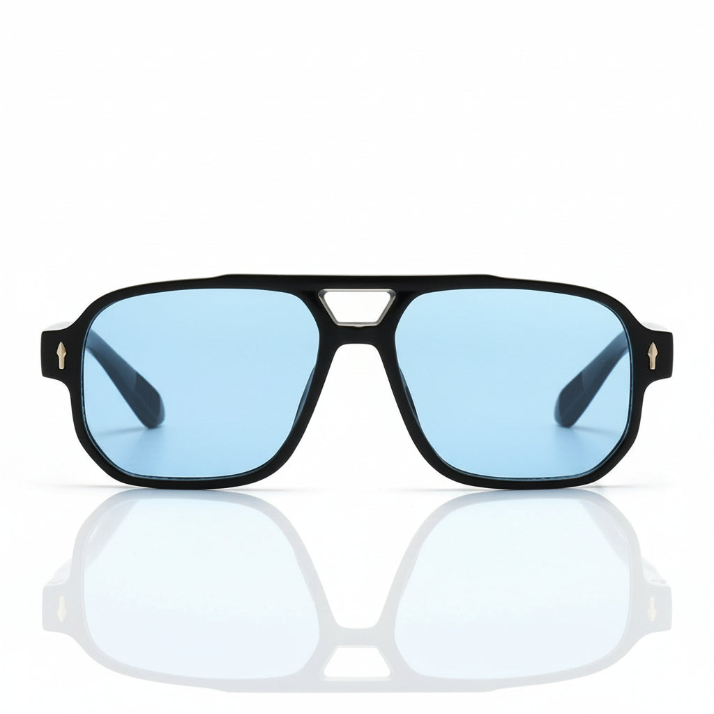 POPP sunglasses