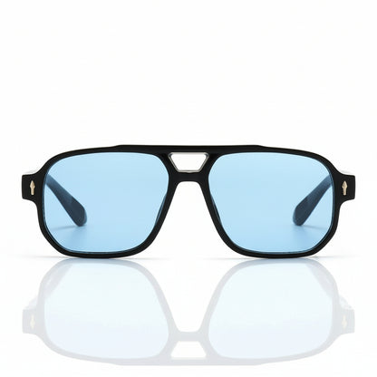 POPP sunglasses