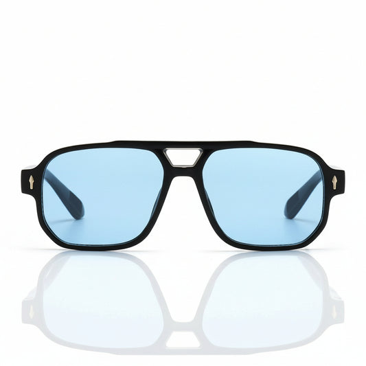 POPP sunglasses