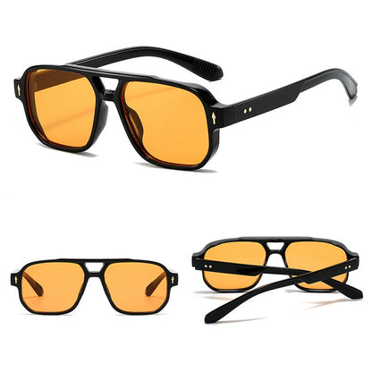 POPP sunglasses