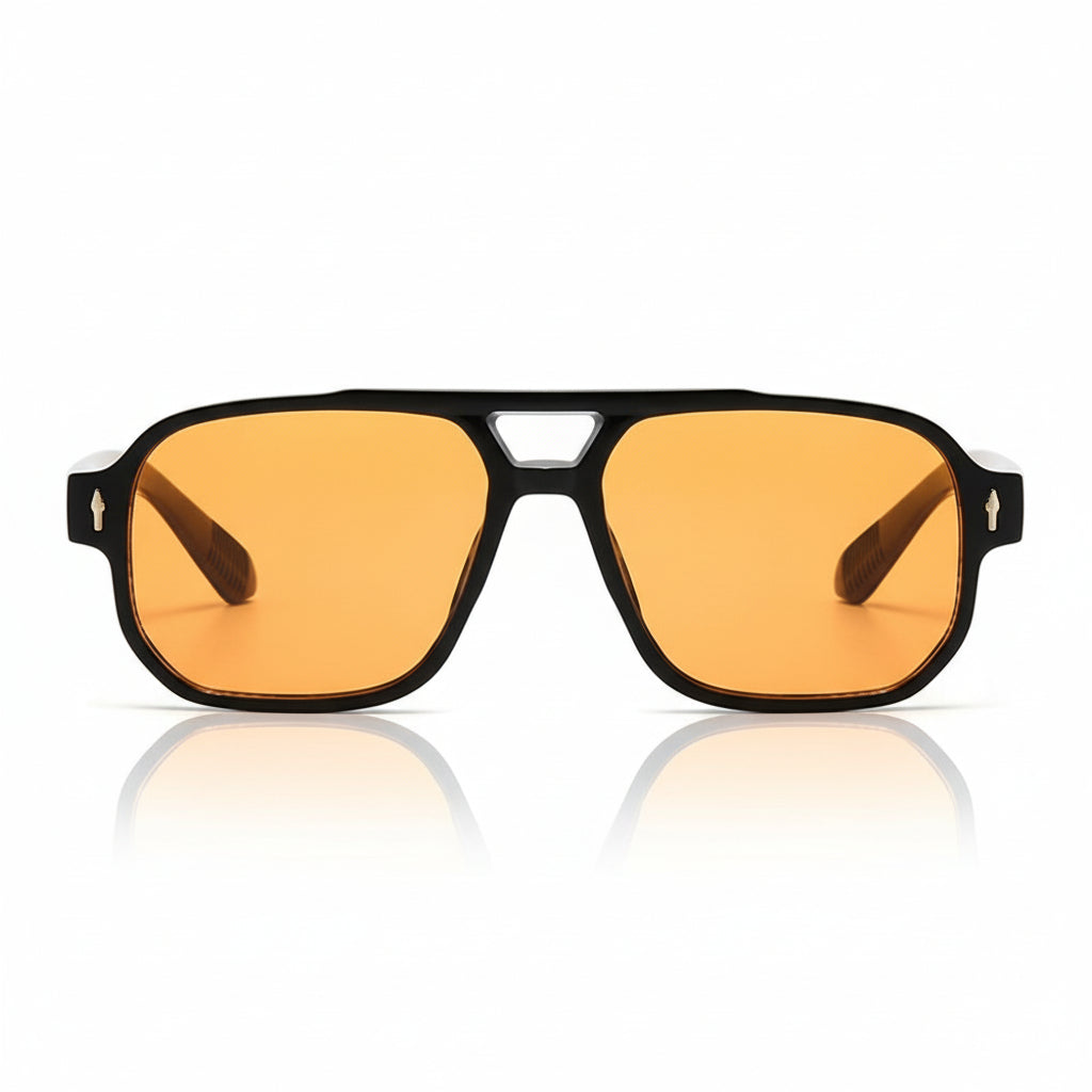 POPP sunglasses