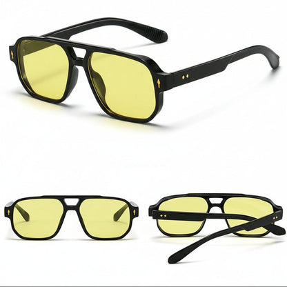 POPP sunglasses