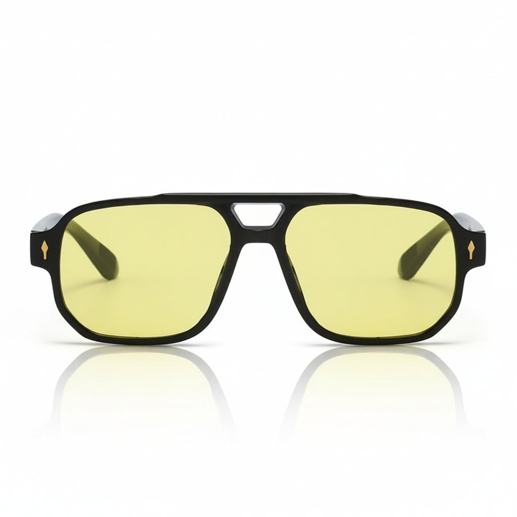 POPP sunglasses
