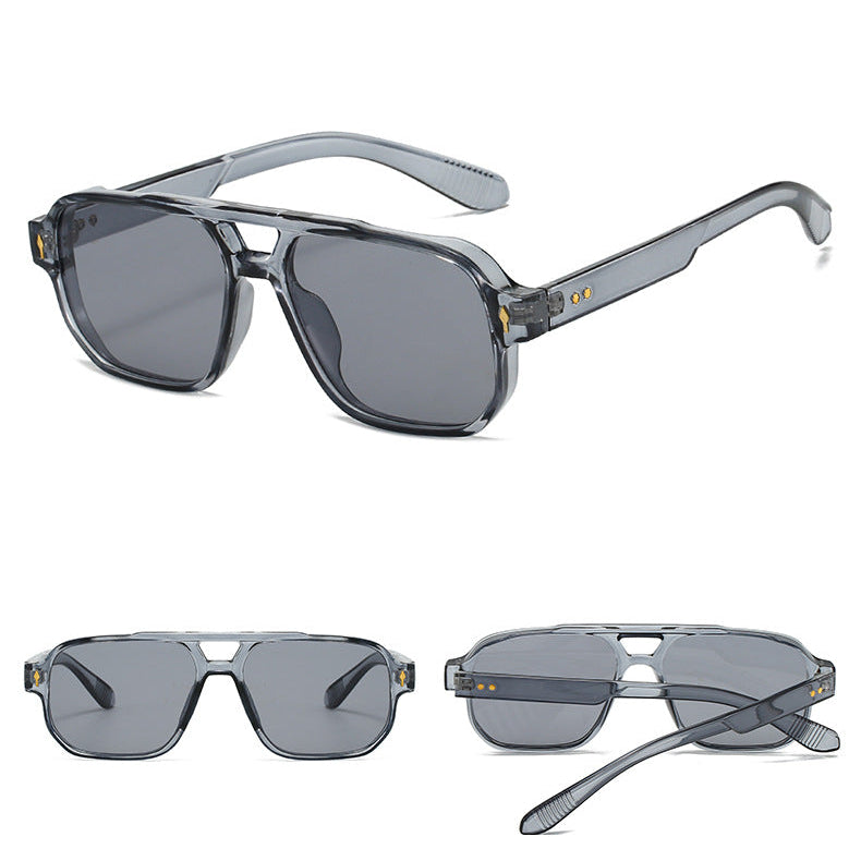 POPP sunglasses