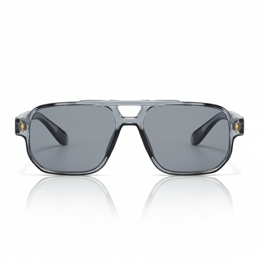 POPP sunglasses