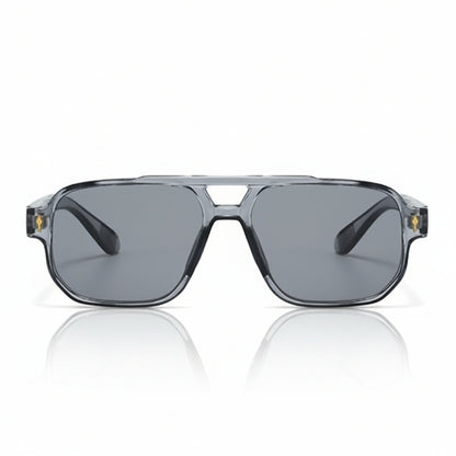 POPP sunglasses