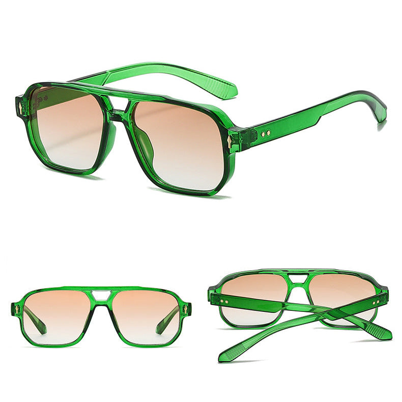 POPP sunglasses