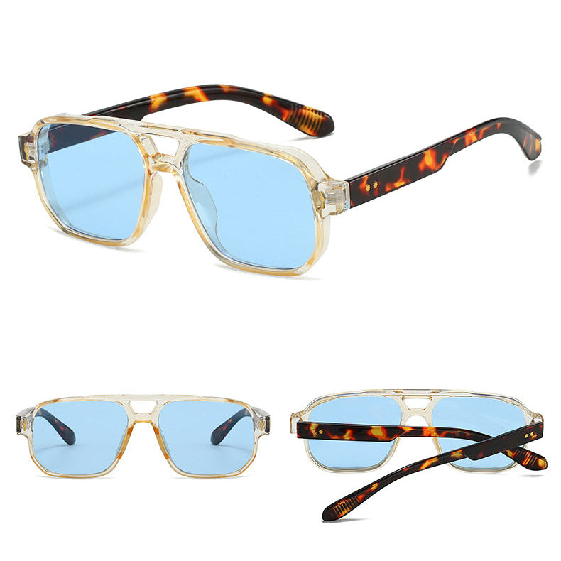 POPP sunglasses