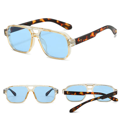 POPP sunglasses
