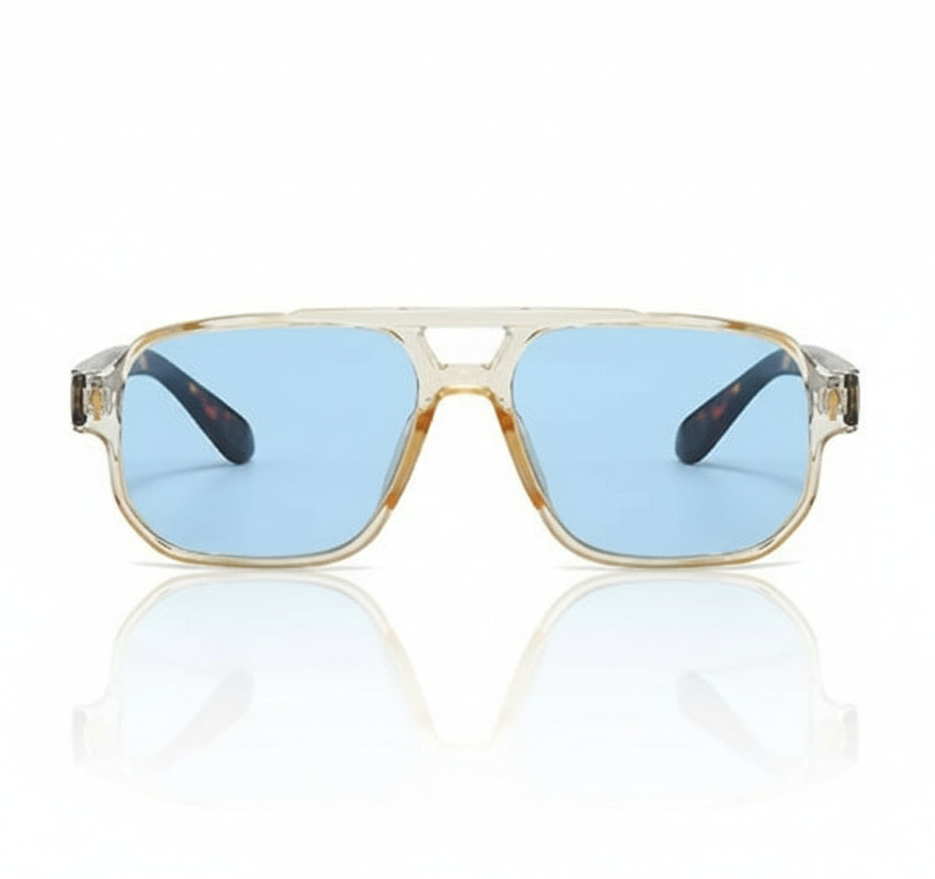 POPP sunglasses