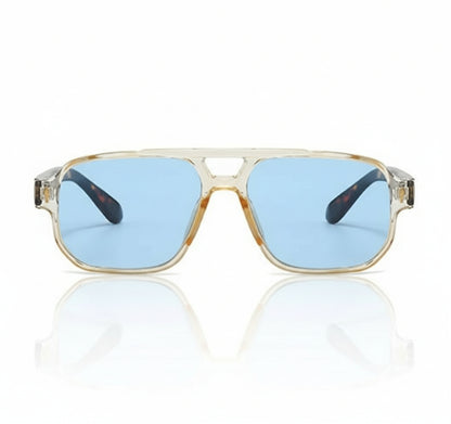 POPP sunglasses
