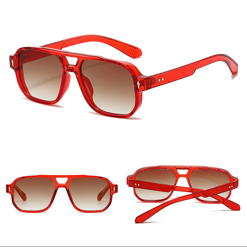 POPP sunglasses