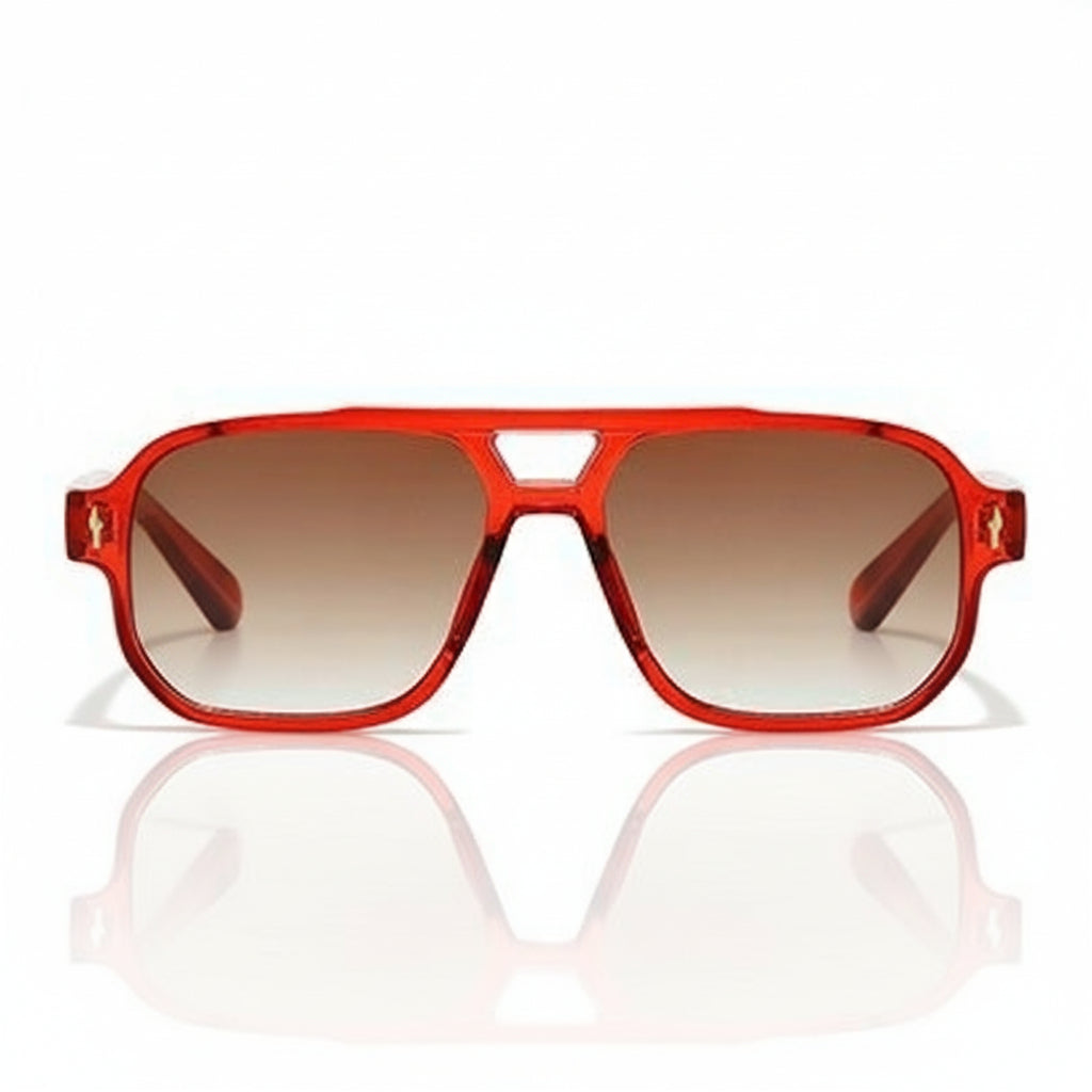 POPP sunglasses