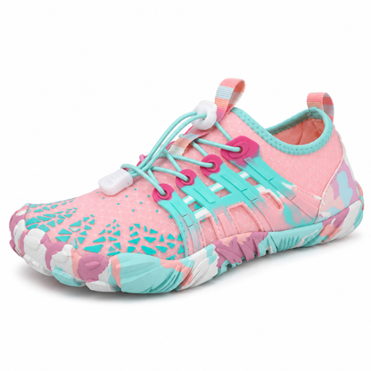 Folks Gully Barefoot Shoes
