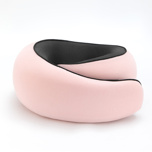 Dozly 360° Travel Pillow