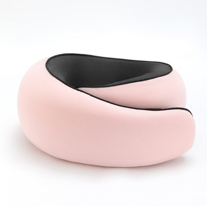 Dozly 360° Travel Pillow