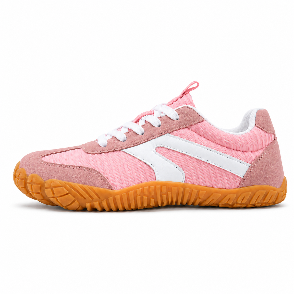 Folks Coastline Barefoot Sneaker