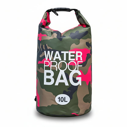 KooraDry Waterproof Bag PVC