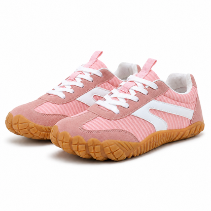Folks Coastline Barefoot Sneaker