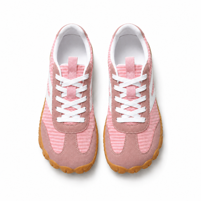 Folks Coastline Barefoot Sneaker