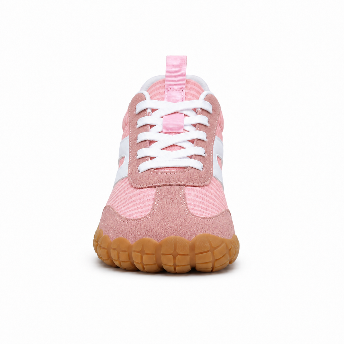 Folks Coastline Barefoot Sneaker