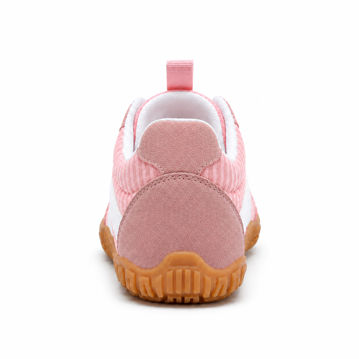 Folks Coastline Barefoot Sneaker