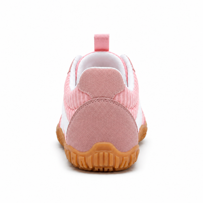Folks Coastline Barefoot Sneaker