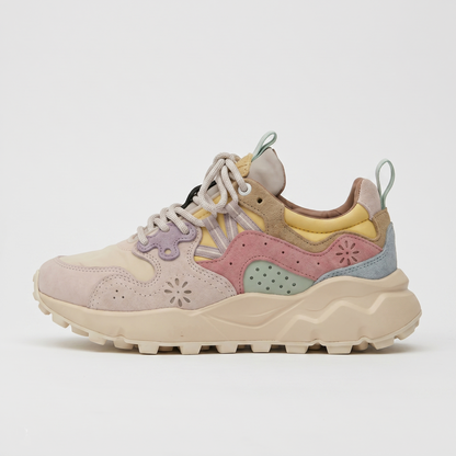 Martino Bloom Tracer