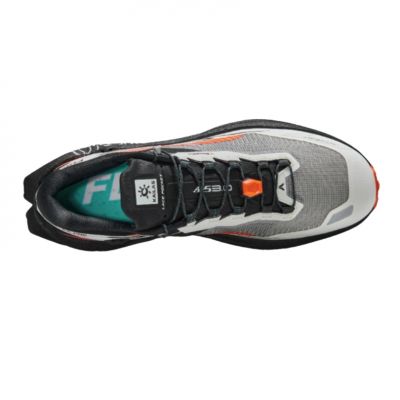 Optima PRO ER