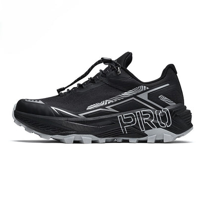 Optima PRO ER