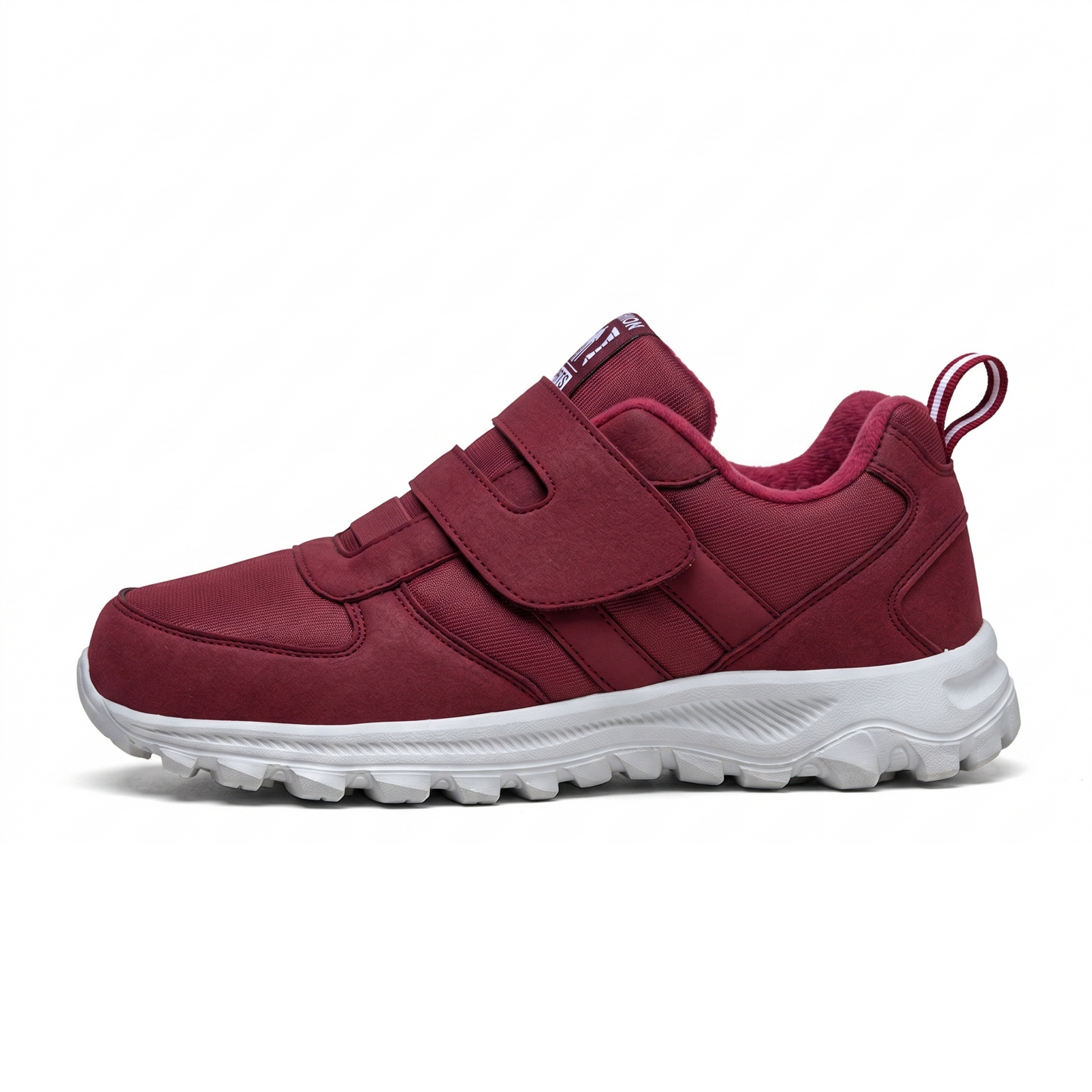 Velara Comfort